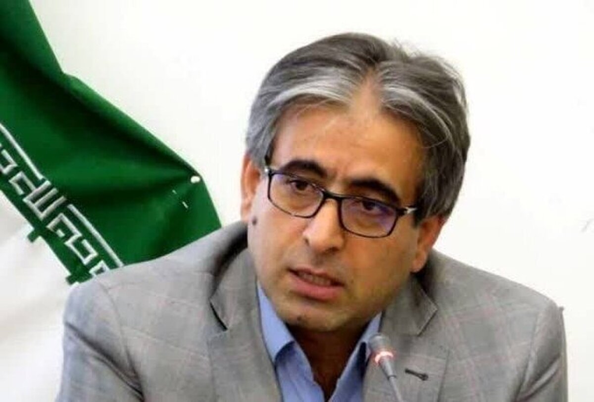 اصحاب رسانه توان تغییر الگو‌های رفتاری جامعه را دارند