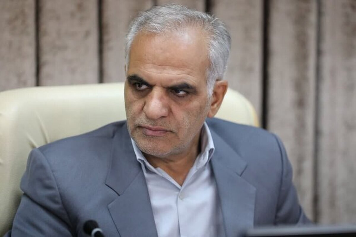 نباید از ظرفیت بخش خصوصی برای رسیدن به اهداف توسعه‌ای چهارمحال و بختیاری غافل شد
