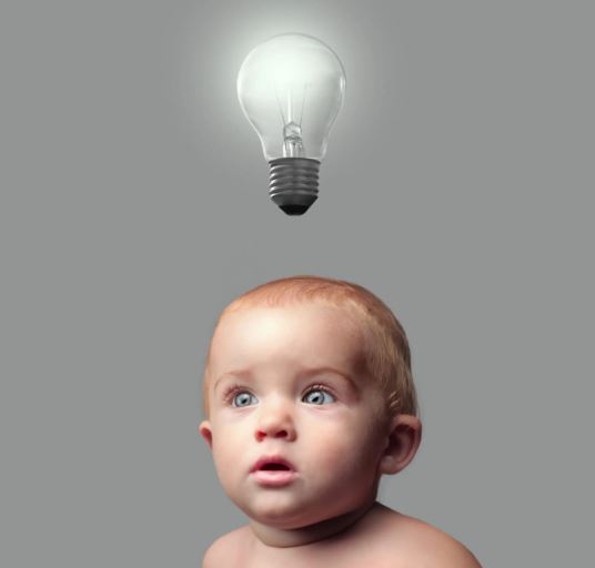کدام ویژگی‌های شخصیتی را از مادر به ارث میبریم کدام را از پدر؟
