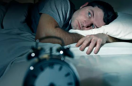 کدام ویژگی‌های شخصیتی را از مادر به ارث میبریم کدام را از پدر؟