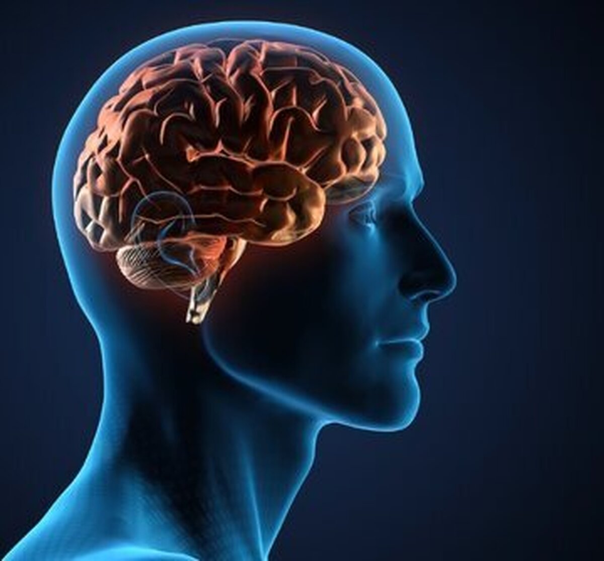 فشارخون عامل اصلی پیری مغز