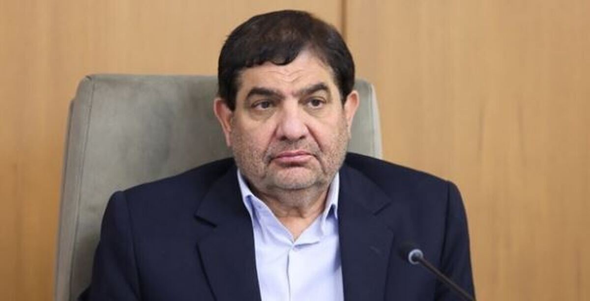 مخبر: شهید سلیمانی پیوندی قوی میان اقشار جامعه برقرار کرده بود