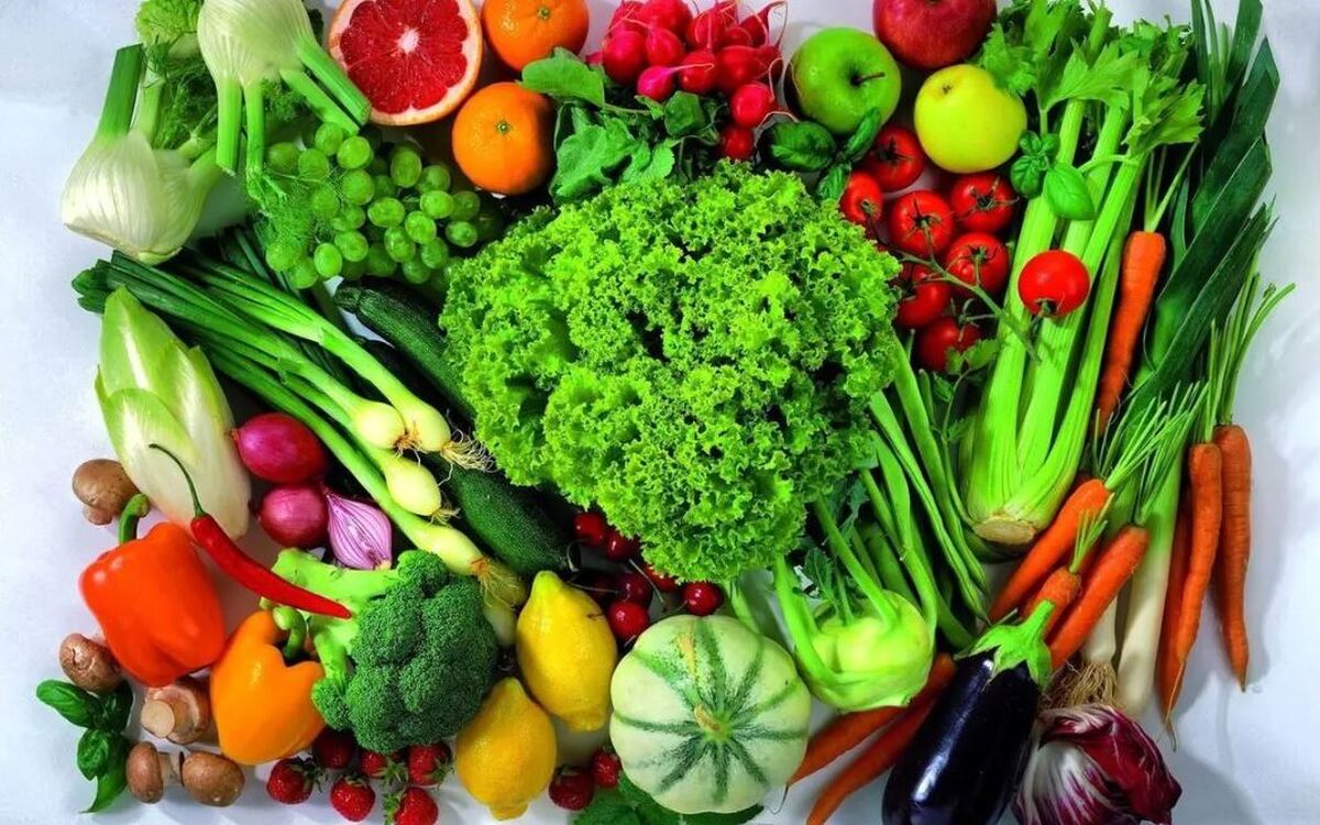 درمان‌های خانگی و طلایی برای کنترل چربی خون بالا