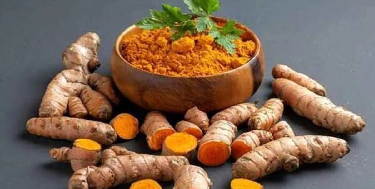 مزایای استفاده از این ادویه پر خاصیت برای بیماران دیابتی