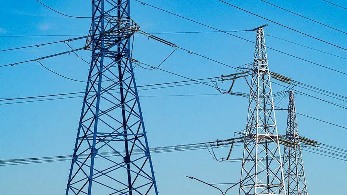 آبخازیا از محدودیت‌های مجدد در تامین برق خبر داد