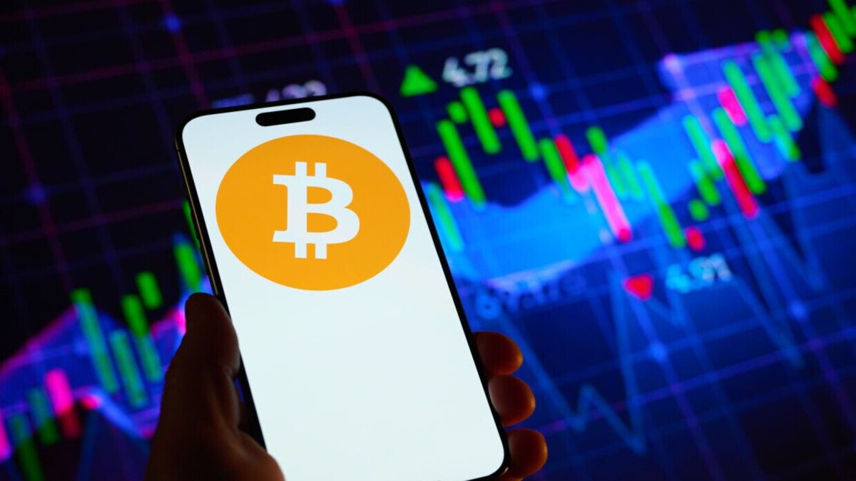 تحلیلگران ارز روشن می‌کنند| قیمت معاملات بیت کوین در سال ۲۰۲۵ به کجا خواهد رسید؟