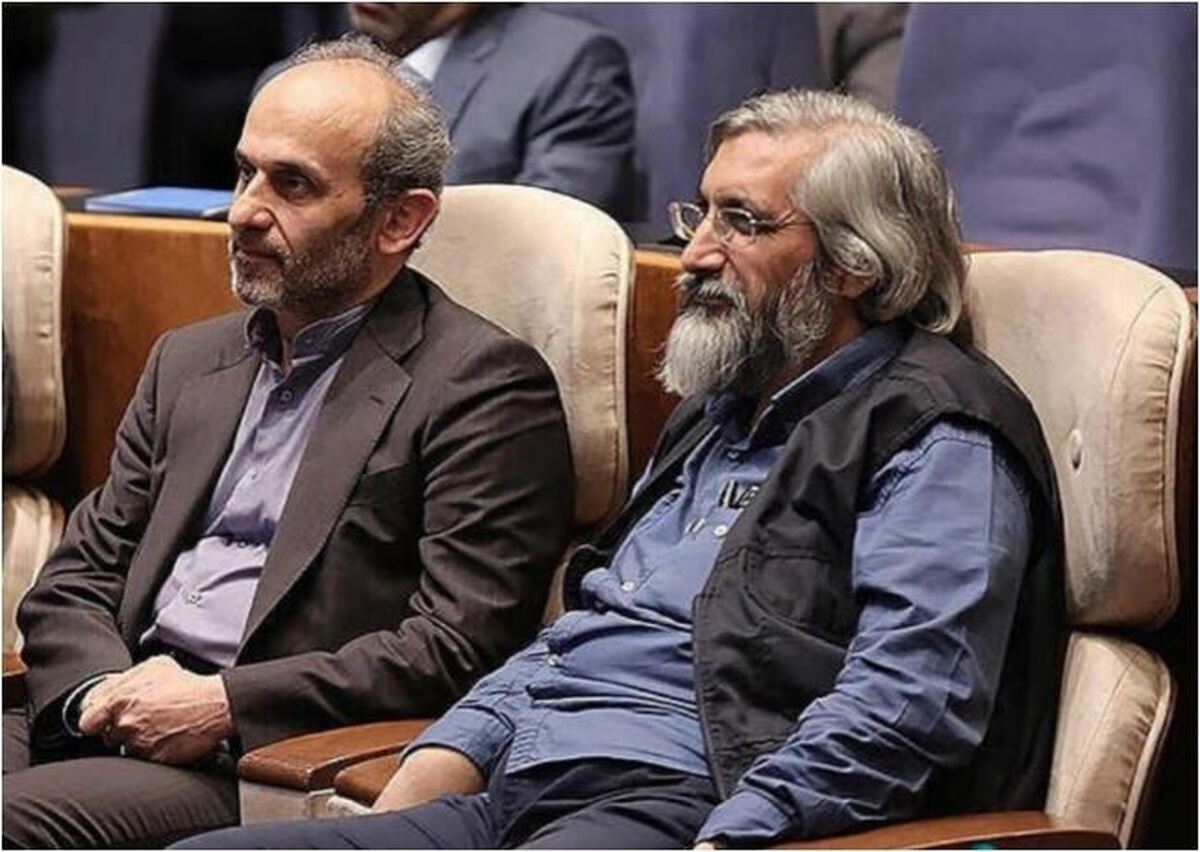 آمار شوکه کننده صدا و سیما از تعداد بیننده‌های شب یلدایش