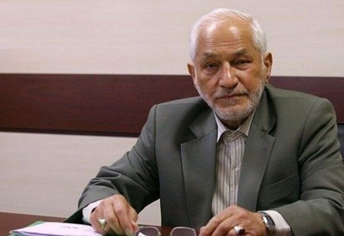 آزادی ۲ هزار زندانی جرائم غیرعمد با پویش 