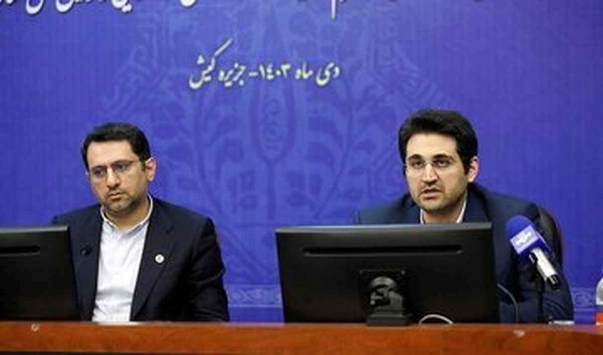 کمک به توسعه سرمایه گذاری و افزایش منابع پایدار با اعمال معافیت های مالیاتی