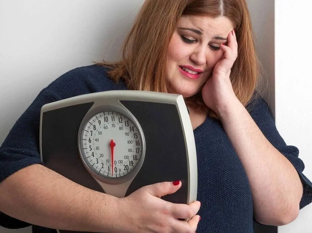 دارو‌های کاهش وزن برای چه کسانی مناسب‌اند؟