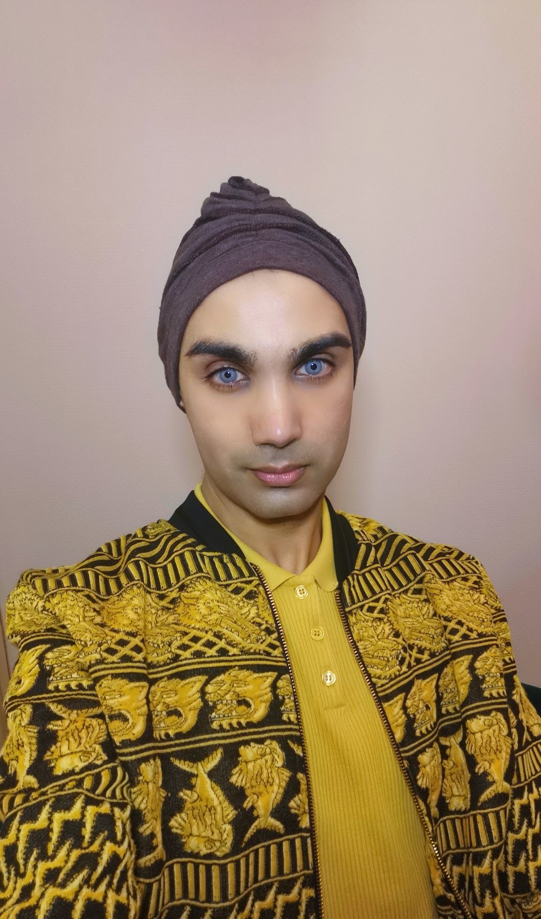 او