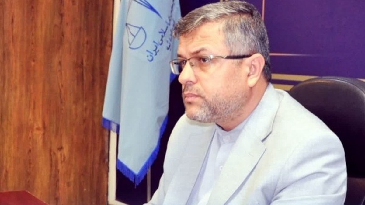 هشدار دادستان کهگیلویه و بویراحمد به مشاوران املاک