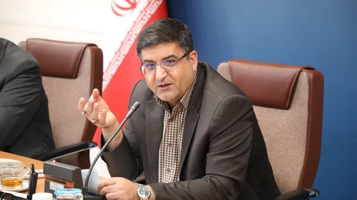 برنامه‌های روز چهارمحال و بختیاری در مرکز استان متمرکز شود