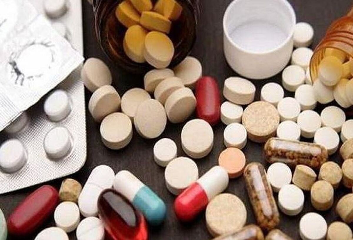 اگر در مصرف استامینوفن زیاده روی کنیم چه اتفاقی می‌افتد؟