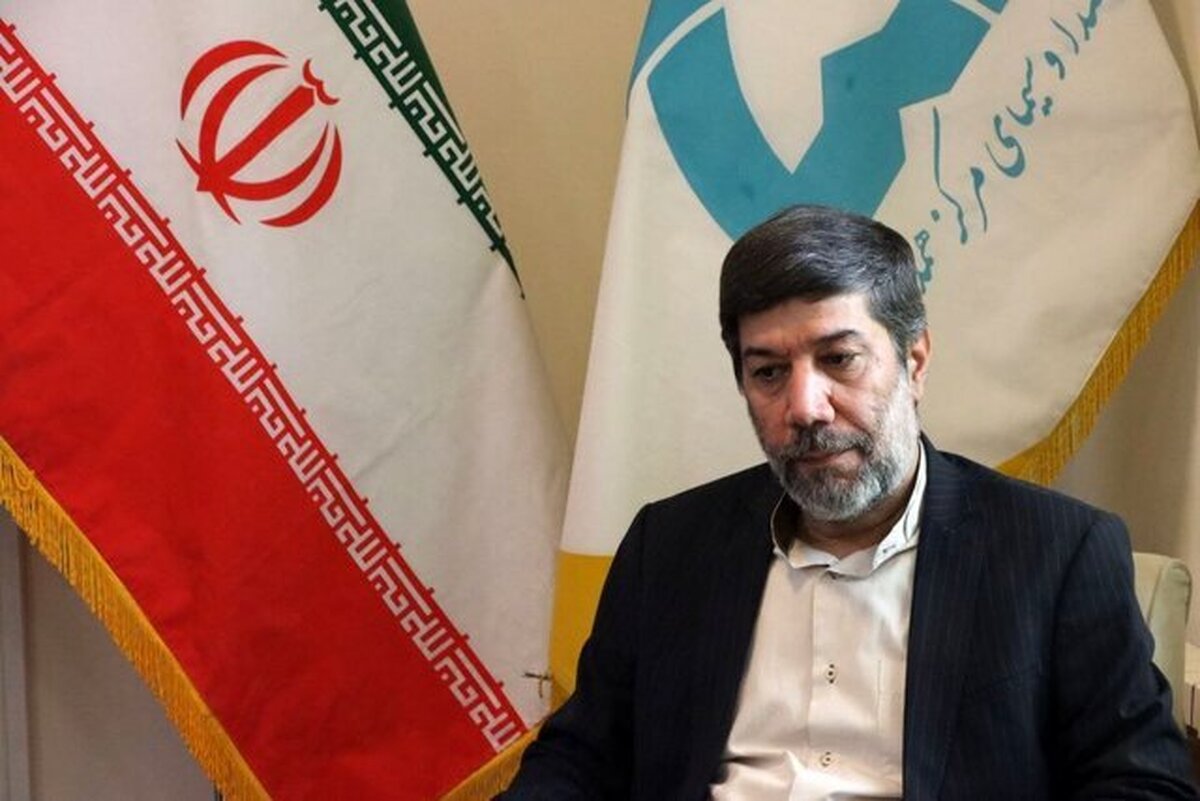 باید دستاورد‌های انقلاب را برای مردم تبیین کنیم