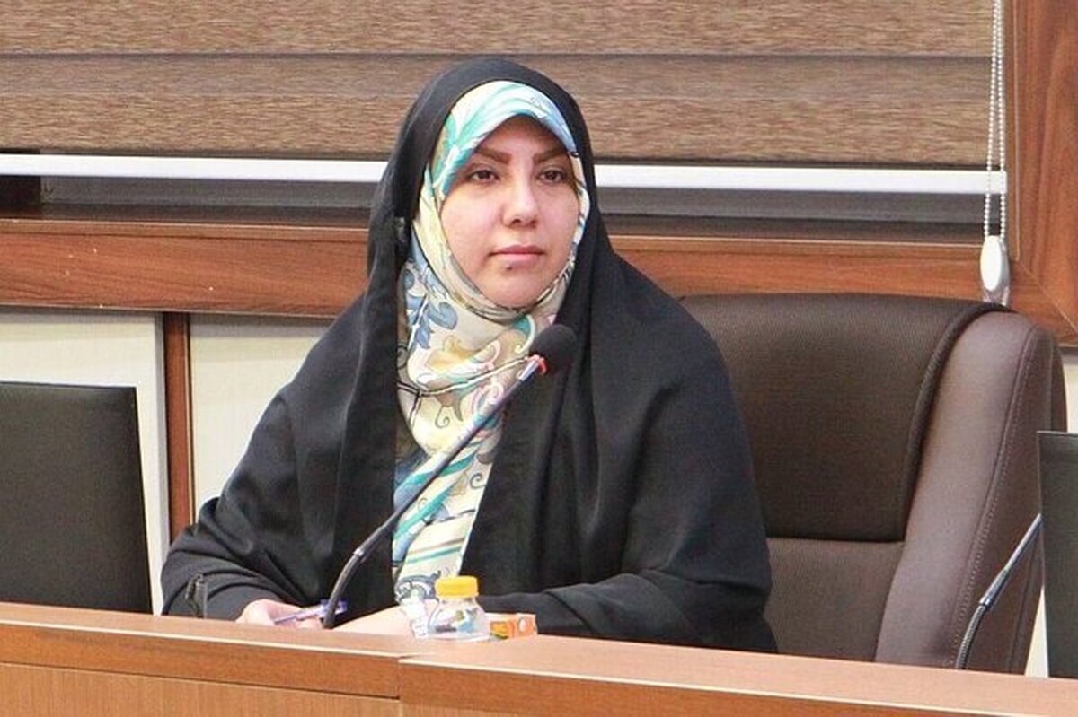 امضا‌های طلایی را در ایجاد کسب و کار‌های خانگی حذف کردیم