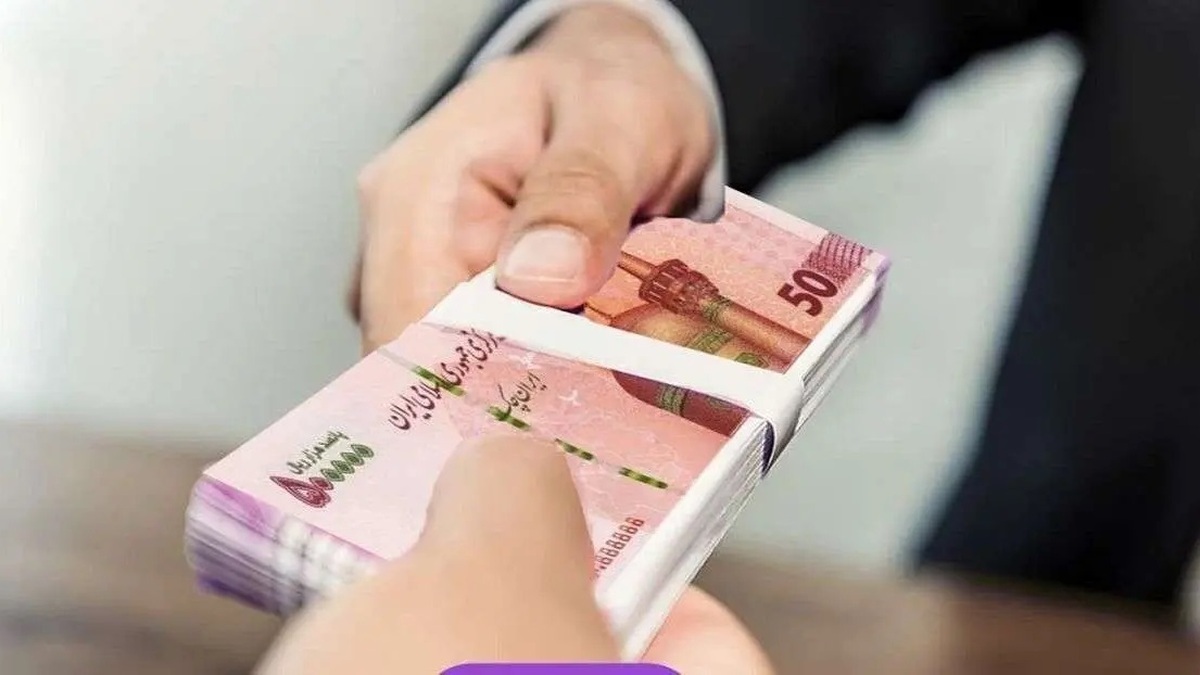 بیش از ۹۴۶ میلیارد تومان سود سهام عدالت واریز شد