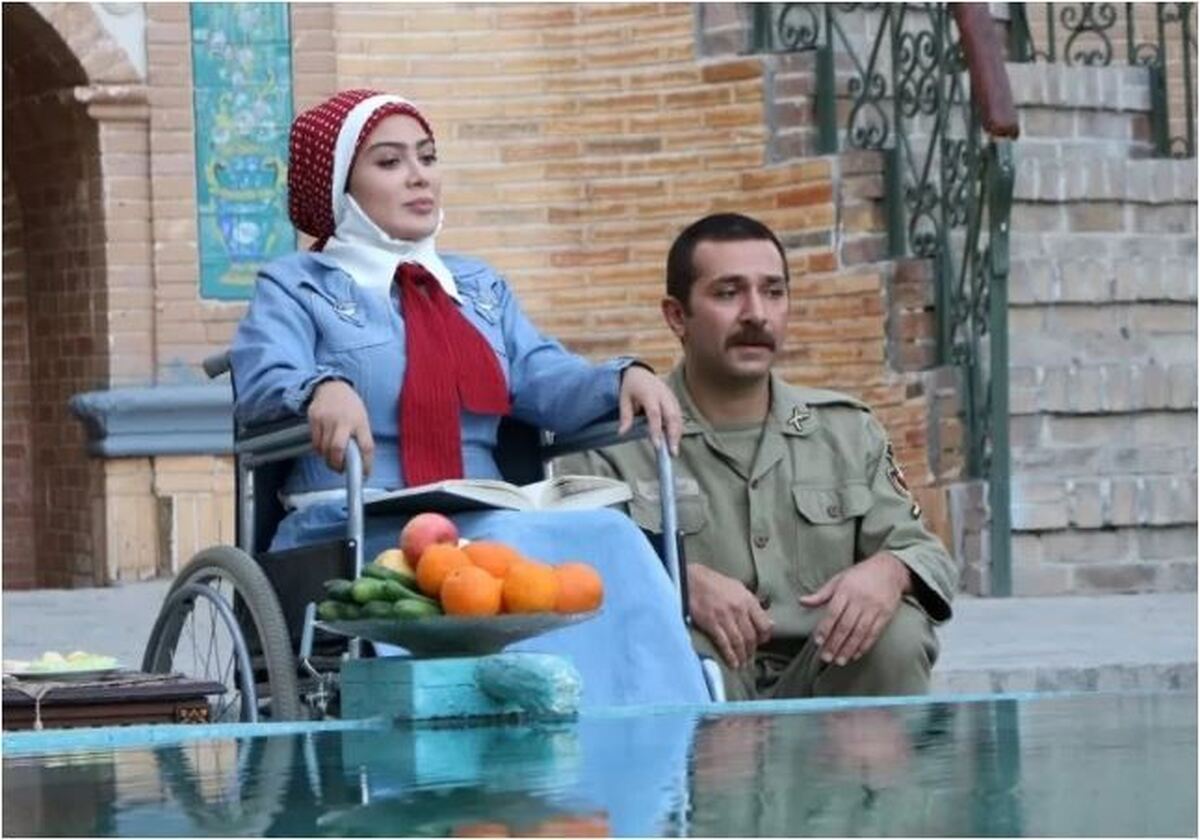 قسمت اخیر سریال سوجان، سوژه جدید بیننده‌های این سریال
