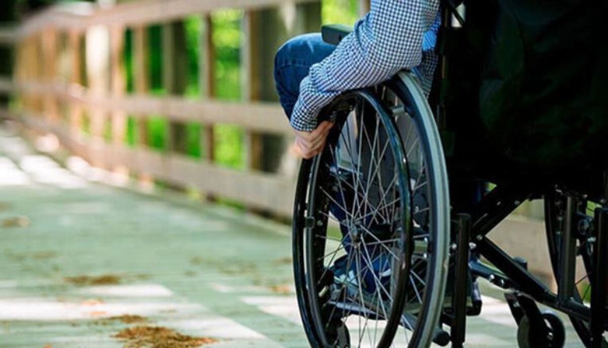 افراد دارای معلولیت با این مشکلات تغذیه‌ای دست و پنجه نرم می‌کنند