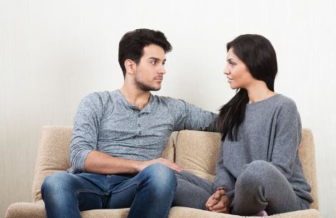اصلی‌ترین دلایل جدایی مردان از همسرانشان چیست؟ چرا عشق در ازدواج‌ها رنگ می‌بازد؟