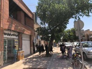 روایت خانواده‌ای در رشت که ۳ سال در منزل شخصی‌شان زندانی بودند