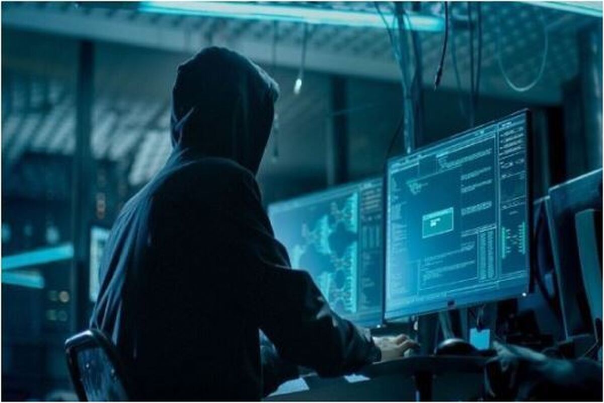 اخبار هک شدن بانک آینده صحت دارد؟