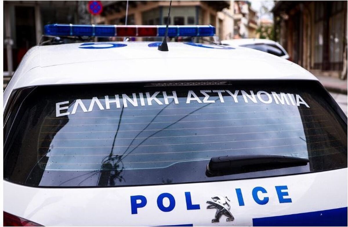 دخترعموی رئیس جمهور جمهوری آذربایجان دستگیر شد