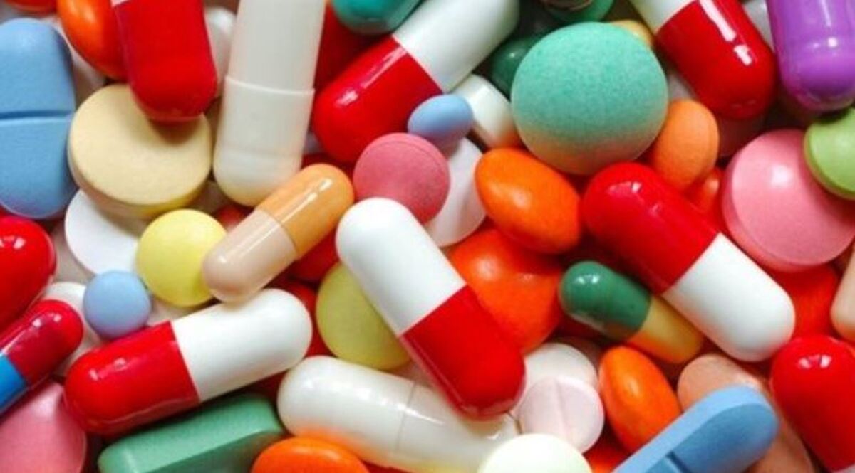 خود درمانی برای بیماری‌های سرماخوردگی و آنفلوانزا ممنوع!