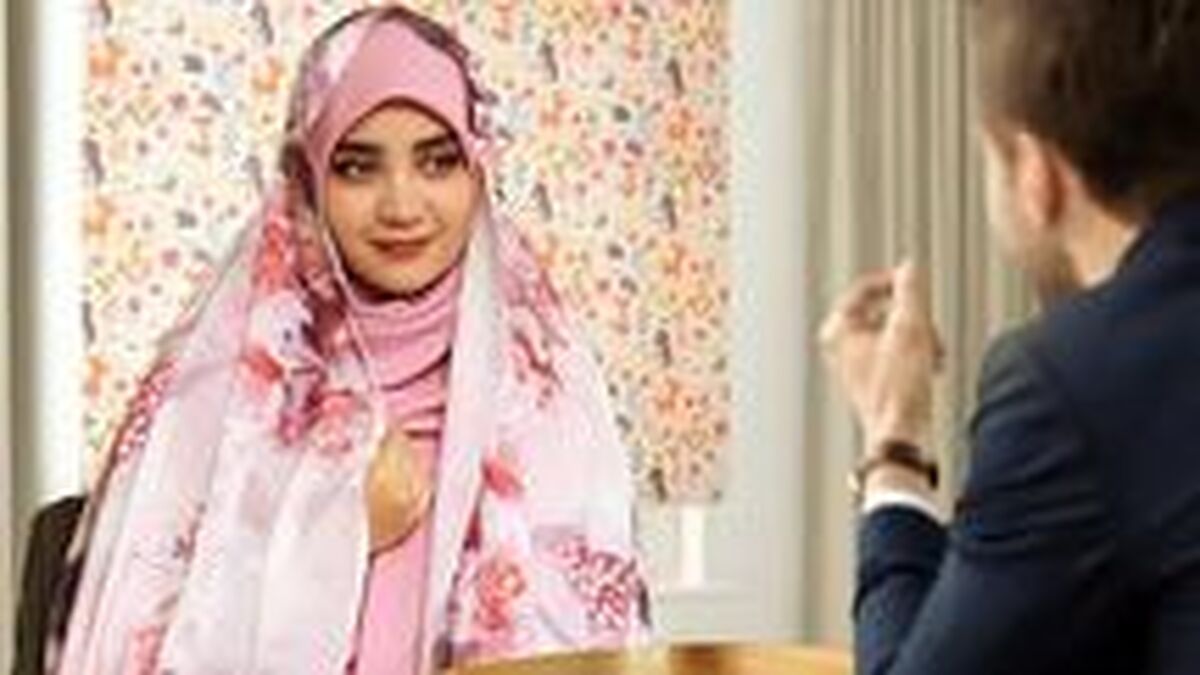 علت خواستگار نداشتن بعضی از دختران چیست؟