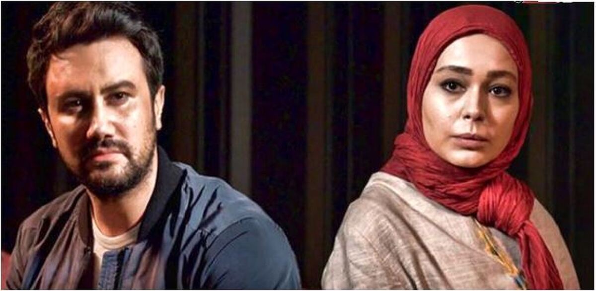 نگاهی به تغییر چهره بازیگر سریال دلدادگان بعد از گذشت چندین سال/خانم بازیگر روز به روز جوان‌تر می‌شود!