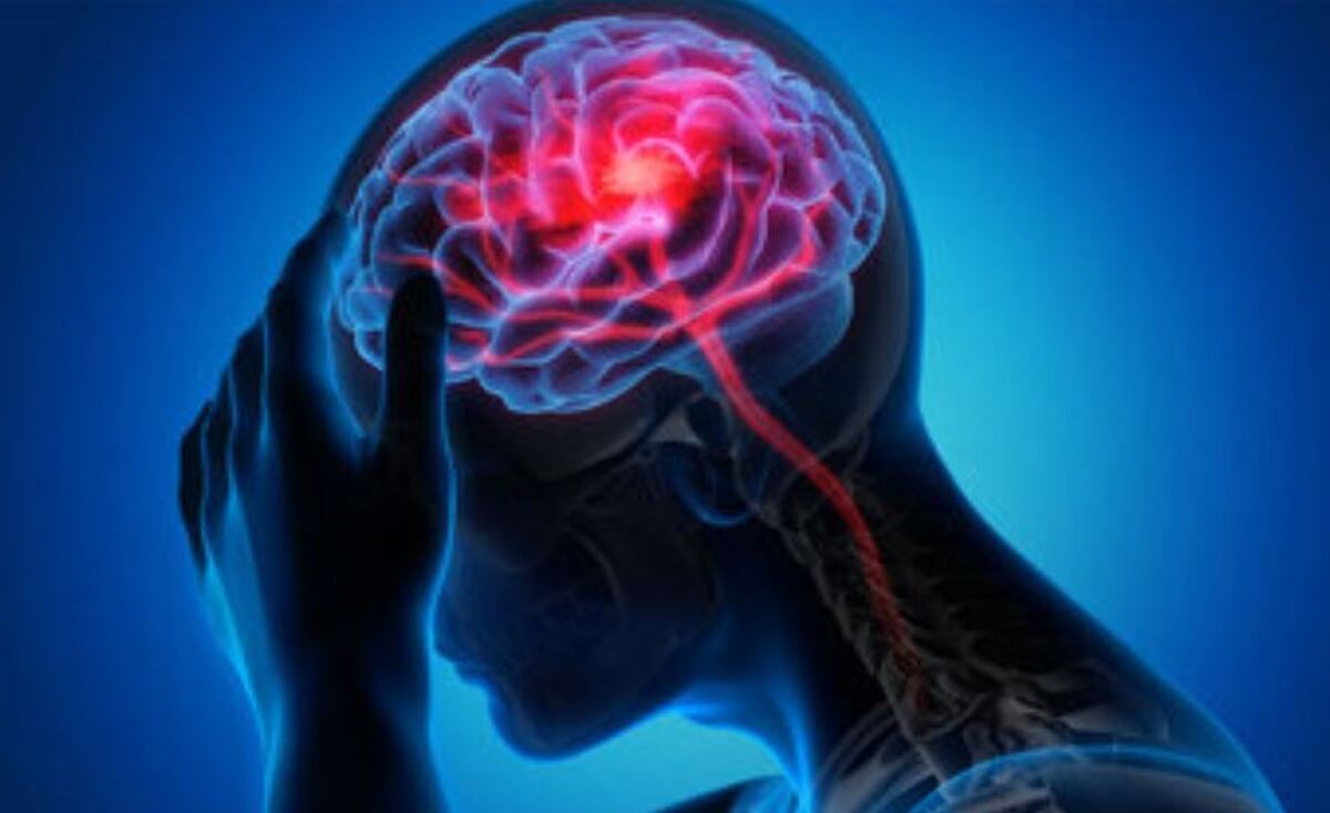 با انجام این ۴ راهکار ساده مغز سالمی داشته باشید