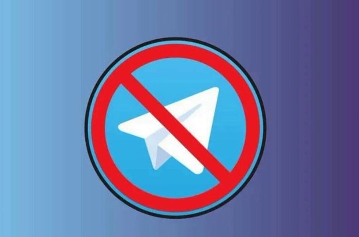 تلگرام هم در لیست برنامه‌های رفع فیلترینگ قرار گرفت؟