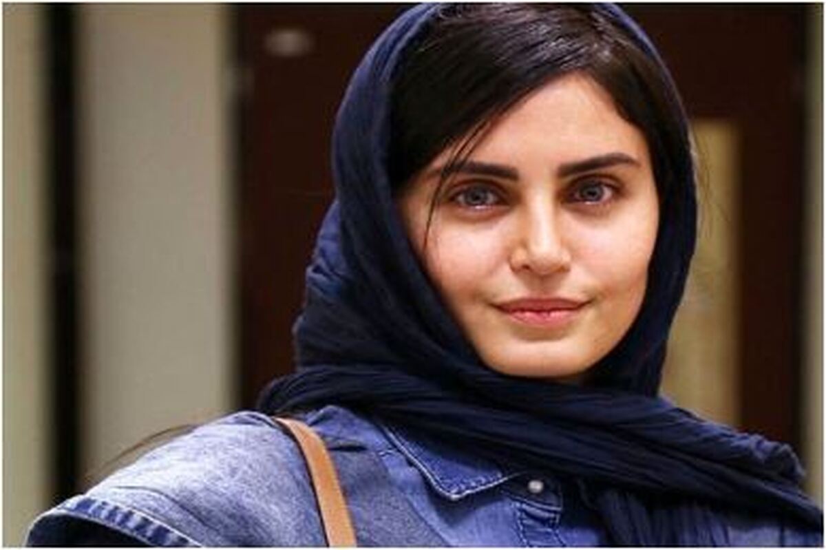 واکنش تند و شاعرانه الناز شاکردوست در پی ممنوعیت جدید ترانه علیدوستی