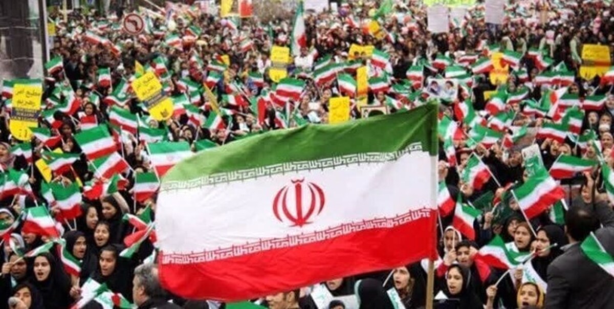 شادی را از دهه هشتادی‌ها یاد بگیریم؟!