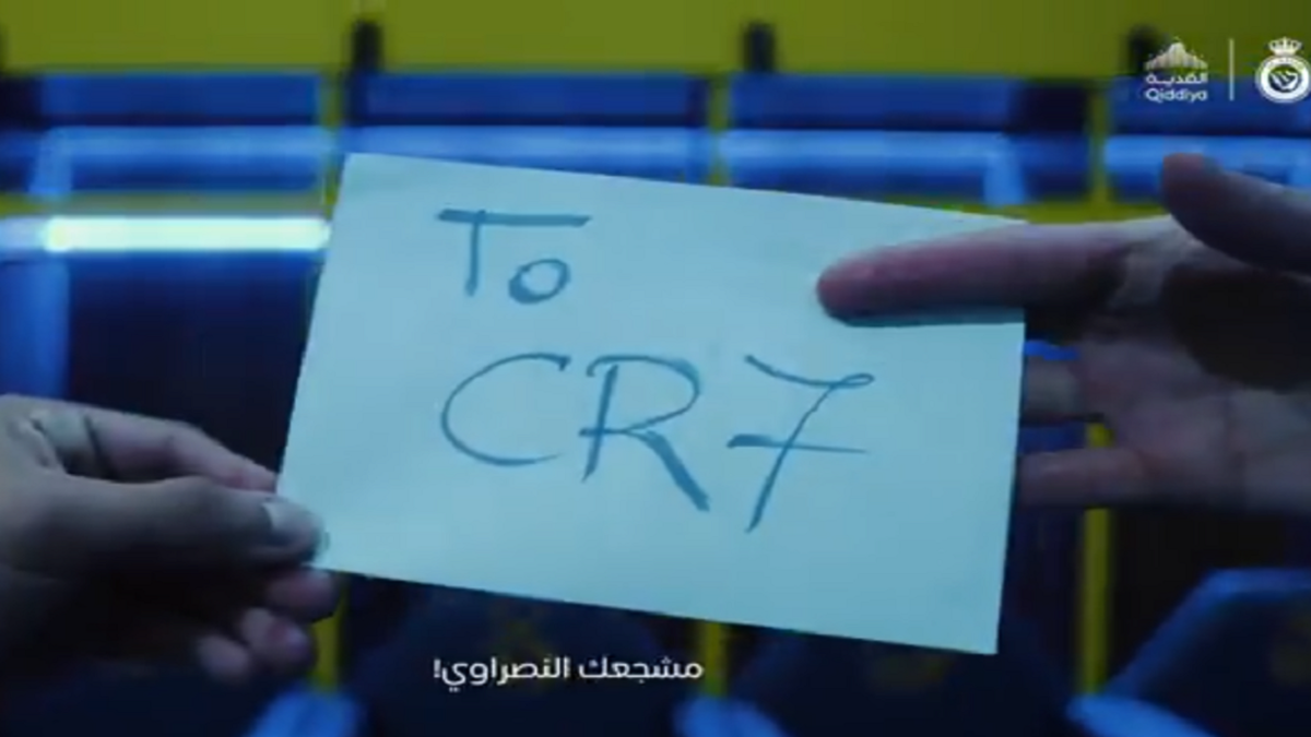 ویدئو| پیام 