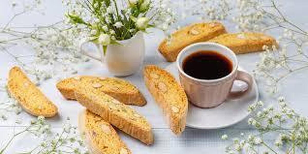 سوالات و ترفند‌های پخت بیسکویت ترد انجیر، زردآلو و پسته