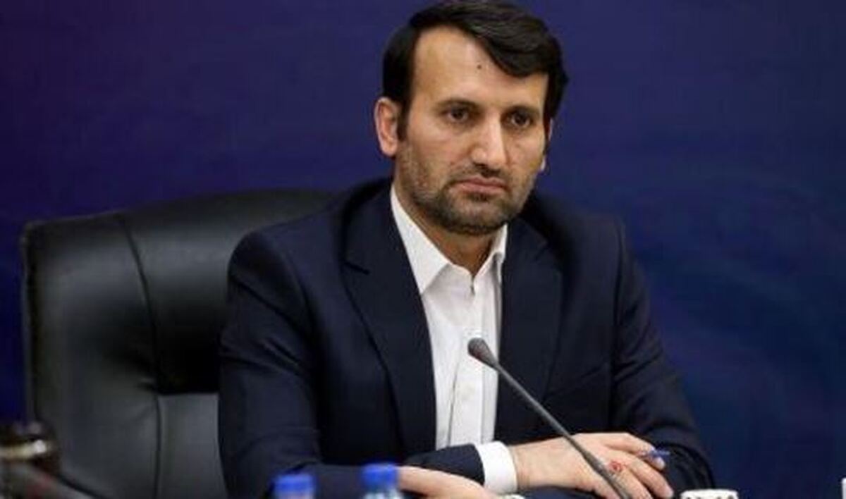 استخدام ۱۰۴ هزار معلم جدید در سال‌جاری
