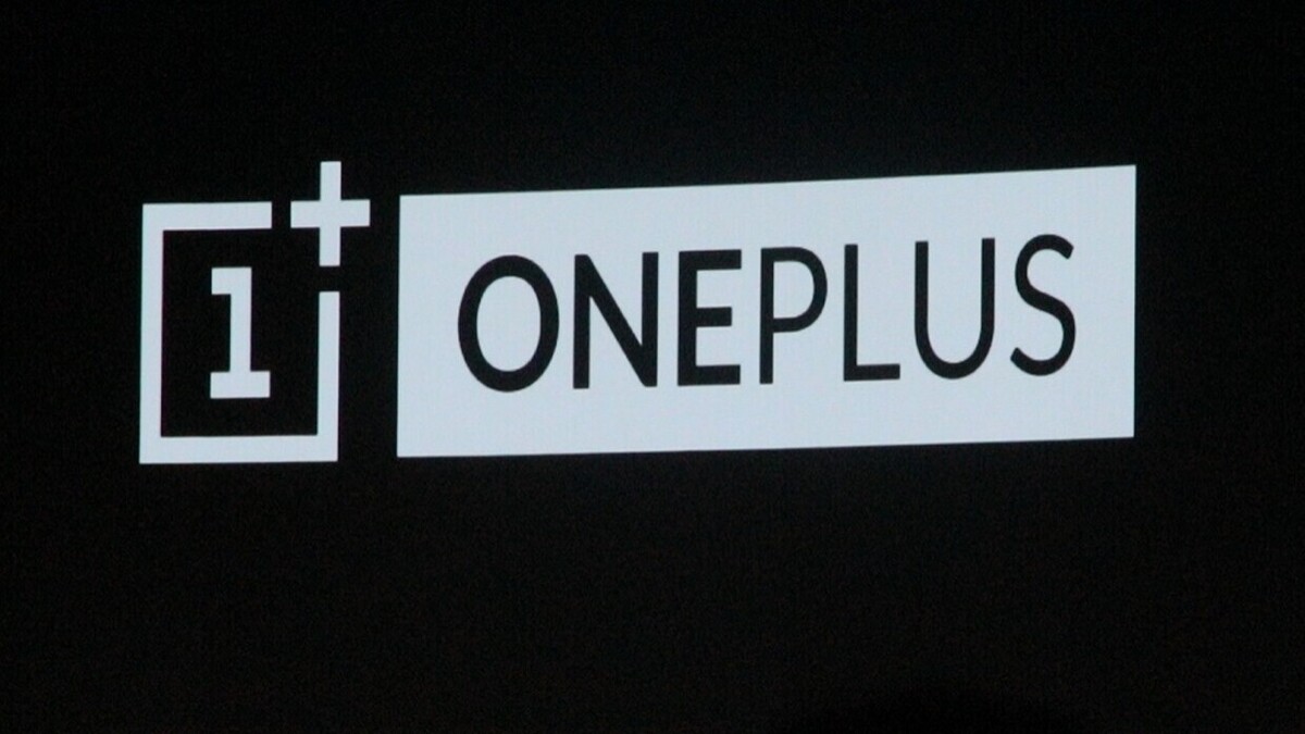 عکس| افزودن ویژگی‌های جدید به OnePlus Watch ۳
