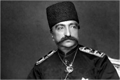 پر بازدید‌ترین تصاویر گرفته شده از خانه با صفای پزشک ناصر الدین شاه