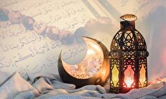 دعایی که خواندن آن در ماه رجب موجب رحمت و مغفرت می‌شود!