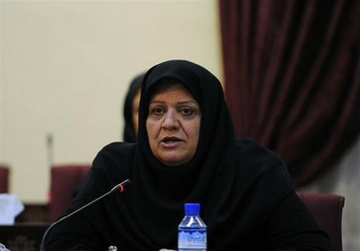 شجاعی: با هدف در انتخابات شرکت می‌کنم