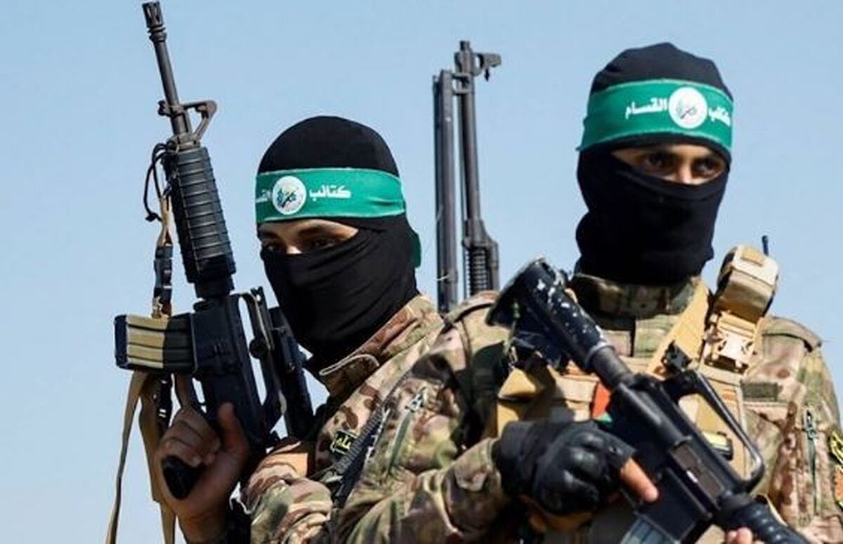 کشته و زخمی شدن ۱۰ نظامی اسرائیلی در عملیات مقاومت فلسطین
