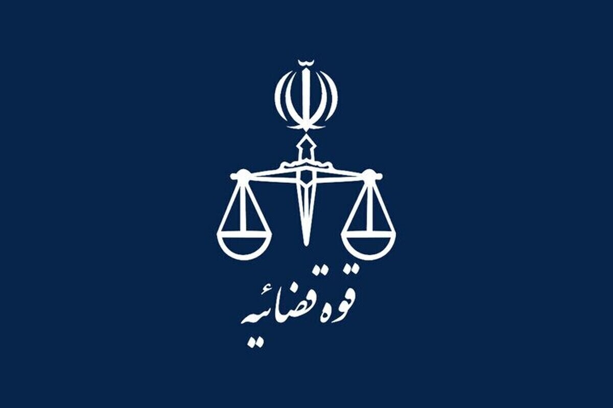 برخورد قانونی با فروشنگان قرص برنج
