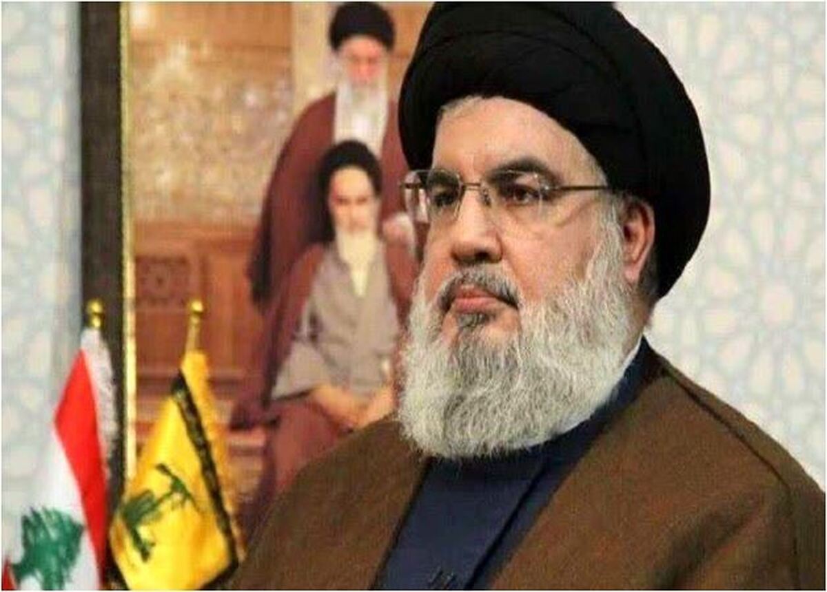 جزئیات مراسم تشییع حسن نصرالله بعد از ۶۰ روز
