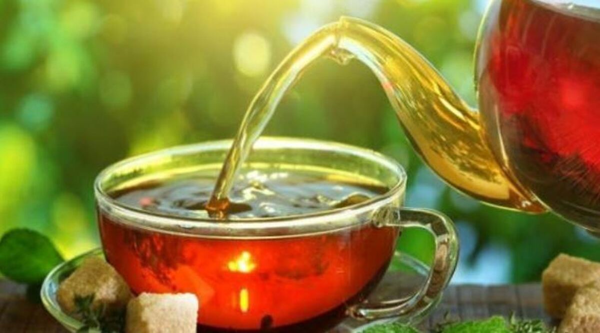 بهترین ساعات نوشیدن چای و قهوه برای دور ماندن از بیماری‌ها