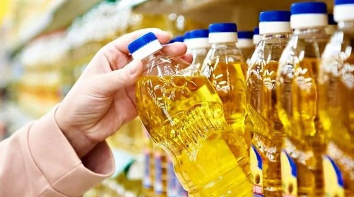 با «نقطه دود» روغن سرخ کردنی و روغن پخت و پز بیشتر آشنا شوید