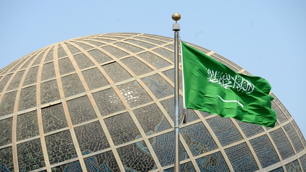 عربستان سعودی.. وزیر مالیه برنامه استقراض سالانه برای سال مالی ۲۰۲۵ را تصویب کرد