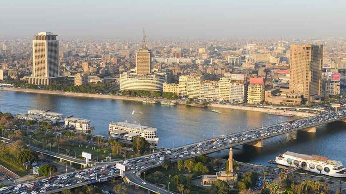 مصر| دولت سرنوشت کاهش بار برق در سال ۲۰۲۵ را فاش کرد