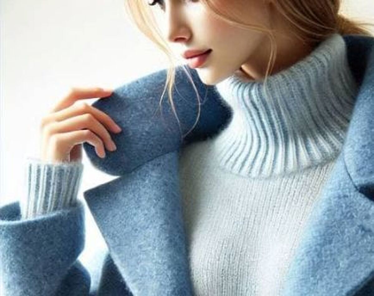 چند تکنیک برای تشخیص پشت و روی پارچه فوتر + مزایا و معایب این پارچه