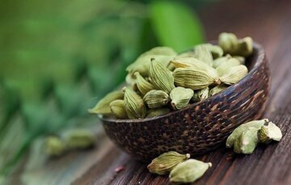 هل معجزه‌ای برای رهایی از افسردگی و رفع مشکلات گوارشی